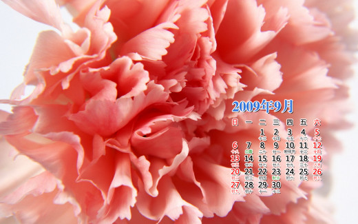 476308 (a): :1440x900